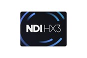 Webcams - Obsbot NDI License Key (Softwarebereitstellung) - OKB-2309-CT-ESD