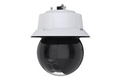 Netzwerkkamera - Axis Q63 Series Q6355-LE - 02976-002