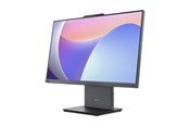 Stationär - All-In-One - Lenovo ThinkCentre neo 50a 24 Gen 5 - all-in-one Core i5 13420H 2.1 GHz - 16 GB - SSD 512 GB - LED 23.8" - German - 12SCA0QRGE