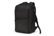 Taschen - Dicota SEVEN - notebook carrying backpack - D3250101