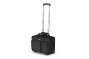Taschen - Dicota Top Traveller Roller SEVEN - 16" - D3250901