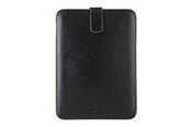 Tablets - Cover & Case - Acer - protective sleeve for tablet - LC.BAG11.002