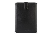 Tablets - Cover & Case - Acer Pocket - pouch for tablet - LC.BAG11.001