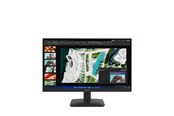 Bildschirm - 27" Lenovo ThinkVision S27-4e - 1920x1080 (FHD) - 100Hz - IPS - 64BEKAT1EU