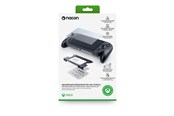 Gaming Zubehör - NACON ROG Xbox Ally - Displayschutzfolie - 3665962033076