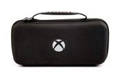 Gaming Zubehör - NACON Hardshell XL Case - Rog Xbox Ally - Bag - 3665962033939