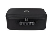 Gaming Zubehör - NACON Storage Case - ROG Xbox Ally - Bag - 3665962033946