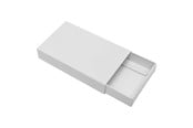 Kunst & Handwerk Ausstattung - Colorations - Giant Matchboxes 5 pcs. - 46EN03