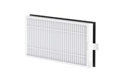 Staubsauger Zubehör - MOVA Filter for M1 Vacuum Cleaner - RHF15