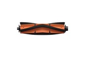 Staubsauger Zubehör - MOVA Main Brush for M1 - RMB8 / 2001010000093