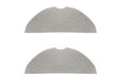 Staubsauger Zubehör - MOVA Mopping Pads for S10 / S10 Plus - RMP14 20010100001061