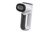 Bügeln - Neakasa Handdampfgerät Magic 1 Clothing Steamer - Neakasa Magic 1