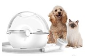 Katzen - Neakasa EU-NEAKASA S1 PRO PET GROOMING KIT - Neakasa S1 Pro
