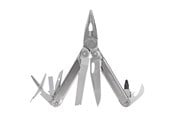 Camping & Outdoor - Leatherman Curl Multitool - 832932