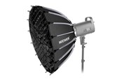 Foto & Video Zubehör - Neewer 65 cm Softbox - 10101630