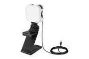 Foto & Video Zubehör - Neewer PL81Pro Video Conferencing Lighting - 10104416