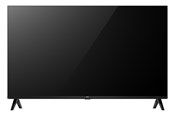 Flachbild TV - TCL 32" Flachbild TV LED 1080p (Voll HD) High Dynamic Range 10 (HDR10) 32"" FHD 7900 – Full HD - 32FHD7900
