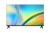 Flachbild TV - TCL 32" Flachbild TV LED 1080p (Voll HD) High Dynamic Range 10 (HDR10) 32FHD7900 *DEMO* - 32FHD7900