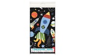 Spielzeug - Haza Witbaard Tablecloth Space Travel - U73263