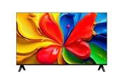 Flachbild TV - TCL 32" Flachbild TV LED 720p 32" V4C – HD Ready Android QLED TV - 32V4C
