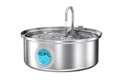 Katzen - Oneisall Intelligent 7L Pet Fountain/Drinker PWF‑002 - PWF-002-B