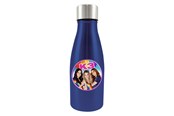Küchenzubehör - Studio 100 K3 Thermos bottle - MEK3B2000230