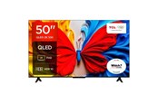 Flachbild TV - TCL 50" Flachbild TV 1080p (Voll HD) 50V5C TV *DEMO* - 50V5C