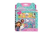 Hobby-Zubehör - Totum Gabby's Dollhouse - Sticker Set - 420335
