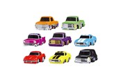Spielzeugauto - Little Tikes CarTuned Series 2 - Toy car - 592648XX1EUC