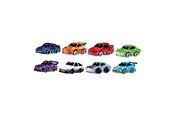Spielzeugauto - Little Tikes CarTuned JDM Series 1 - Race car - 558675-EUC
