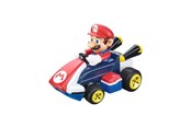 Ferngesteuert - Carrera Mini RC 2.4GHz Mario Kart - 1:50 - 370430032
