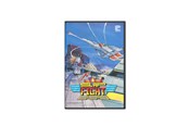 Spiele - Shooters Vol 2 - Slap Fight (Collector's Edition) - Sega Mega Drive - Shoot 'em up - PEGI Unknown - 849172017191