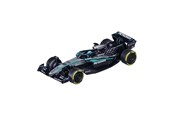 Spielzeugauto - Carrera Mercedes-AMG F1 W16 E Performance G. Russell No.63 - 1:43 - 20064283