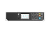 Drucker - Kyocera ECOSYS MA3501wfx Multifunktion - Einfarbig - Laser - 870B6110C3C3NL1