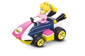 Ferngesteuert - Carrera RC Remote Control Vehicle - Mini Peach - 370430006P