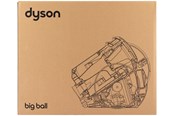 Staubsauger - Dyson Staubsauger Big Ball Absolute 2 - 447250-01