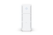 USVs - Ubiquiti UniFi UPS Tower – 1kVA Managed UPS - UPS-Tower