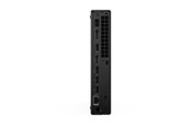 Stationär - Persönlicher Computer - Lenovo ThinkCentre neo 50q Gen 5 - tiny Core i5 13420H 2.1 GHz - 16 GB - SSD 512 GB - German - 13B9006AGE