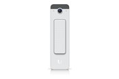 Smart-Home - Ubiquiti UniFi Doorbell Lite - UVC-Doorbell-Lite-W