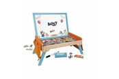 Interaktives Spielzeug (Ardunio und ähnliche) - Bluey Creation Station - 102C