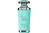 Parfüm und Düfte - Lattafa  Mayar Natural Intense - 100 ml - 6290360598970