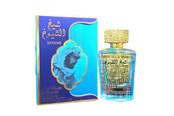 Parfüm und Düfte - Lattafa Sheikh Al Shuyukh Supreme - 100ml - 6290362345831