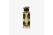 Parfüm und Düfte - Lattafa Teriaq Intense - 100ml - 6290360595771