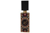Parfüm und Düfte - Lattafa Ajwad - 60 ml - 6291108732489