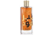 Parfüm und Düfte - Lattafa Ameer Al Oudh - 100 ml - 6291107458571