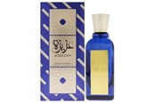 Parfüm und Düfte - Lattafa Azeezah U - 100ml - 6291107453668