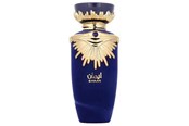 Parfüm und Düfte - Lattafa Emaan - 100 ml - 6291108738498