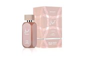 Parfüm und Düfte - Lattafa Hayaati Florence - 100 ml - 6290360593180