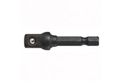Bohrer & Bits - Makita B-54667 Square Adapter - B-54667