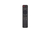 Fernbedienungen - LG AI Magic Remote Controller | MR25GA - MR25GA